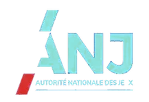 ANJ — Autorité nationale des jeux