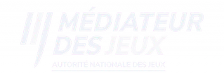 Médiateur des jeux en ligne